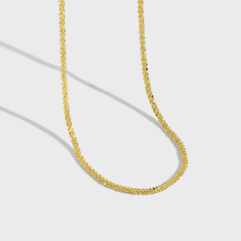 

Proper price top quality pendant necklace chain gold plated necklace