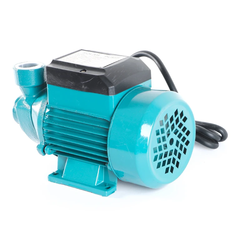 The Fine Quality High Pressure Submersible Water Pump Buy Water Pump,High Pressure Water Pump