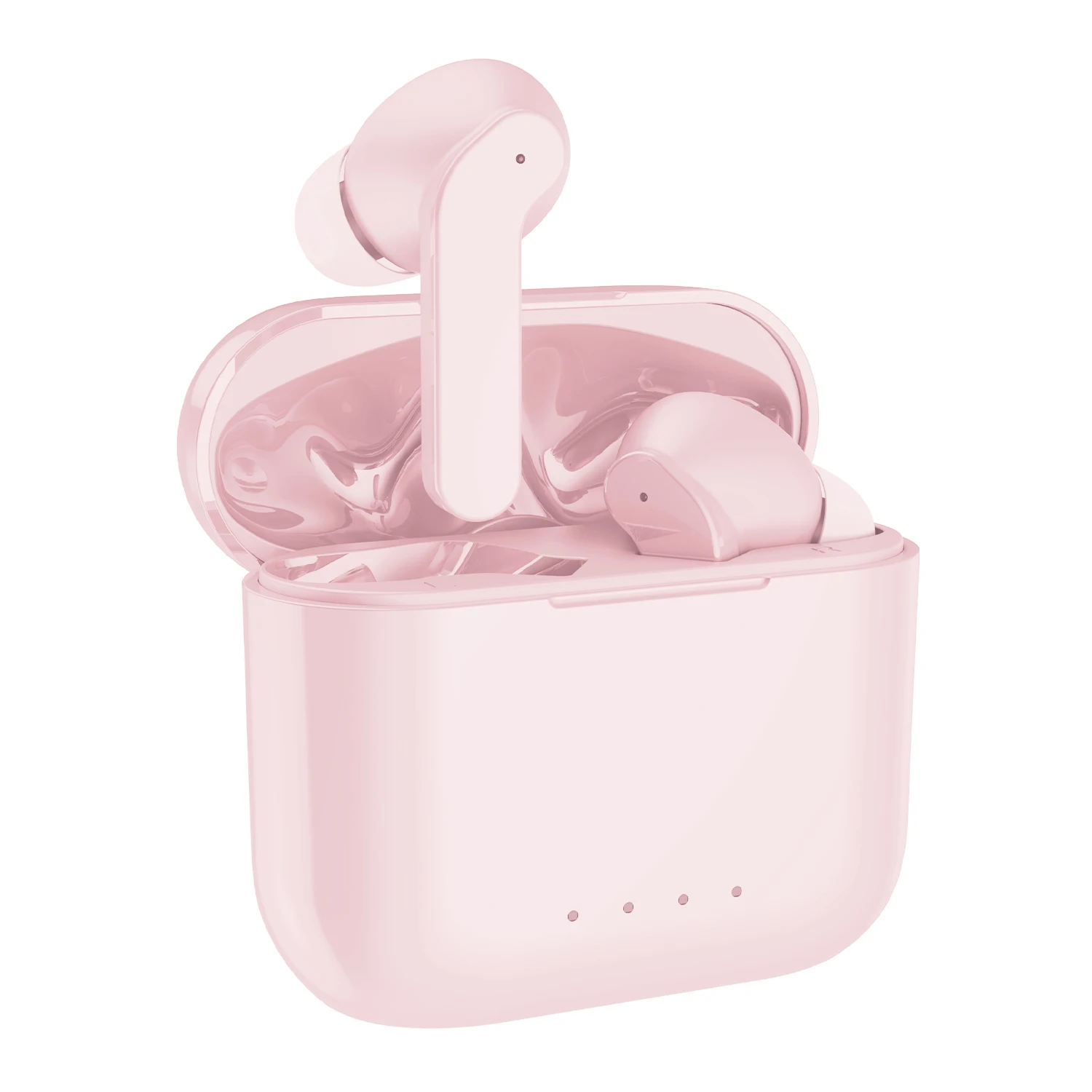 

Factory free shipping earphones sports Wireless Bluetooth tws noise cancellation earbuds