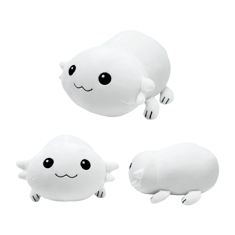 Wholesale Star Trek Decks Moopsy 25CM Plush Doll Stuffed Toy