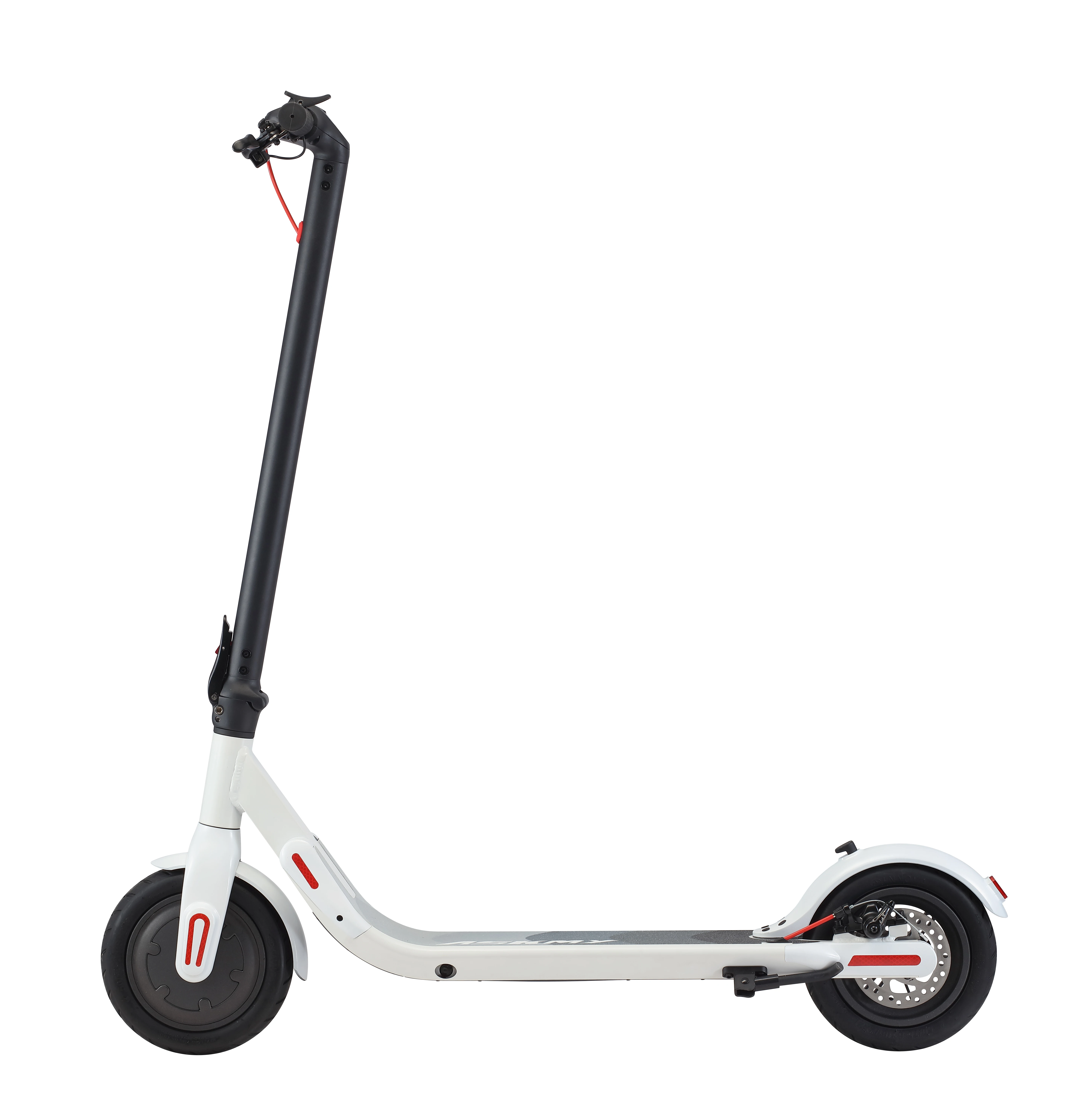 

Single Motor Foldable hot Selling EH800 Overseas Warehouse 2020 Popular Electric Scooter