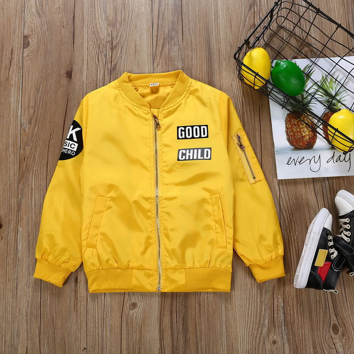 boys jacket 2.jpg