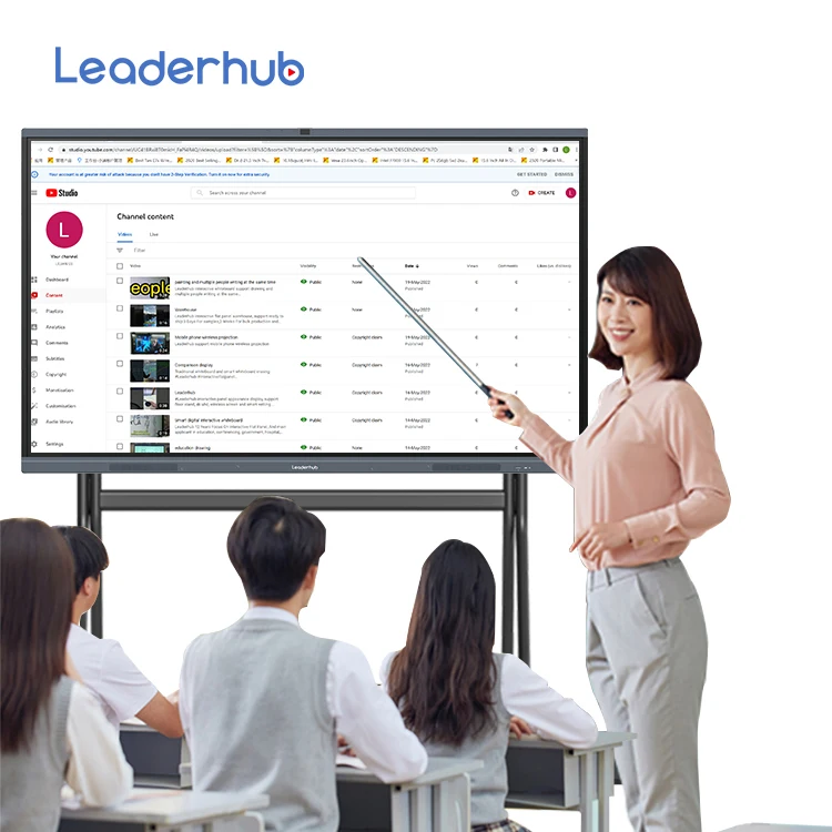 

portable classroom smart board cheap smart wireless touch screen smart class clever touch interactive whiteboard