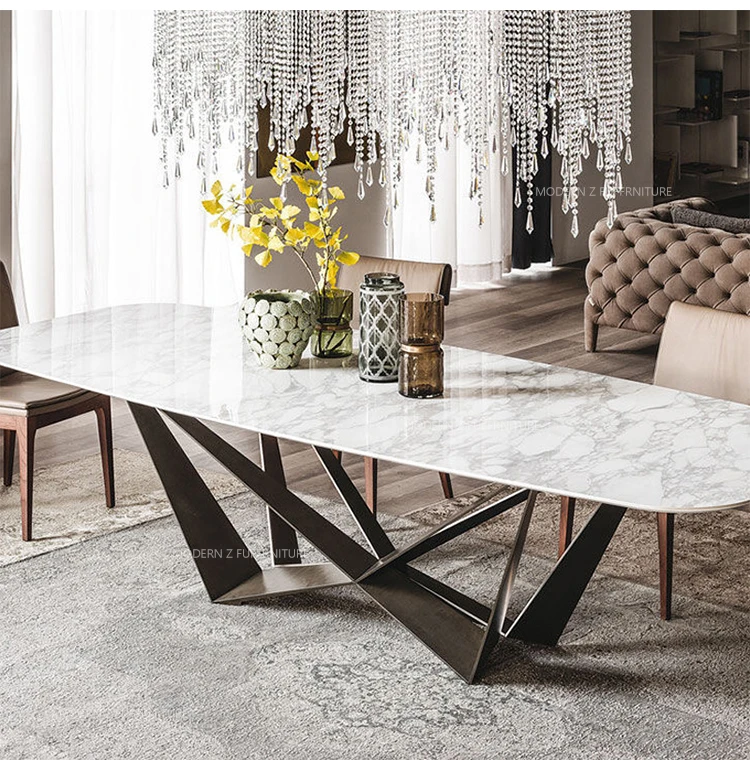 marble office table (3).jpg