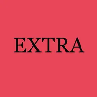 

Extra