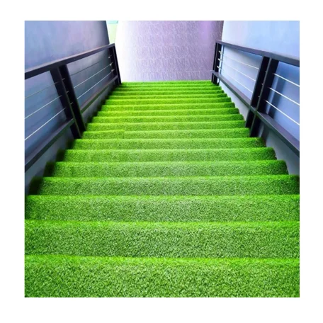 

cheap synthetic turf green colors plastic grass carpet for outdoor