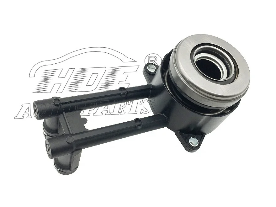 510005810 2s617a564ca 1212061 Hydraulic Clutch Release Bearings For