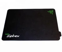 

China manufacturer mouse pad cheaper fabric cloth custom pattern gaming mouse pad fabric mouse mat pad