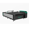 aol carton cutting machine corrugated sheet cutter