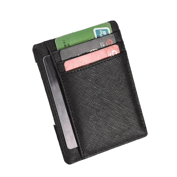

Leather Passport Cover Credit Card Cover RFID Leather Passport Card Holder, Wholesale Women Fashionable OEM Promotion 100 Pcs, Picture color or any customer required