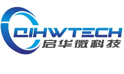 Company Overview - Shenzhen Qihuawei Tech Co., Ltd.