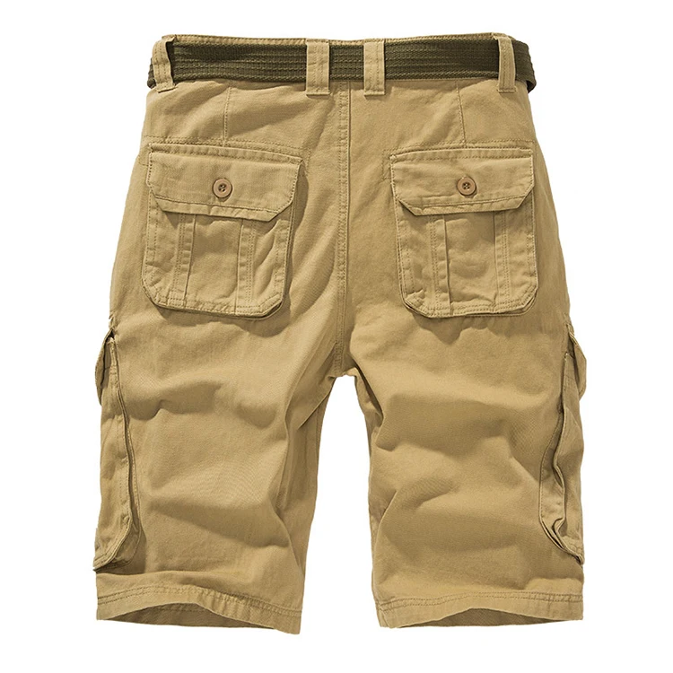 2020 New Style Wholesale Summer Denim 