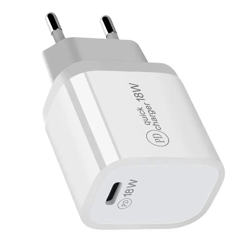 original usb power adapter