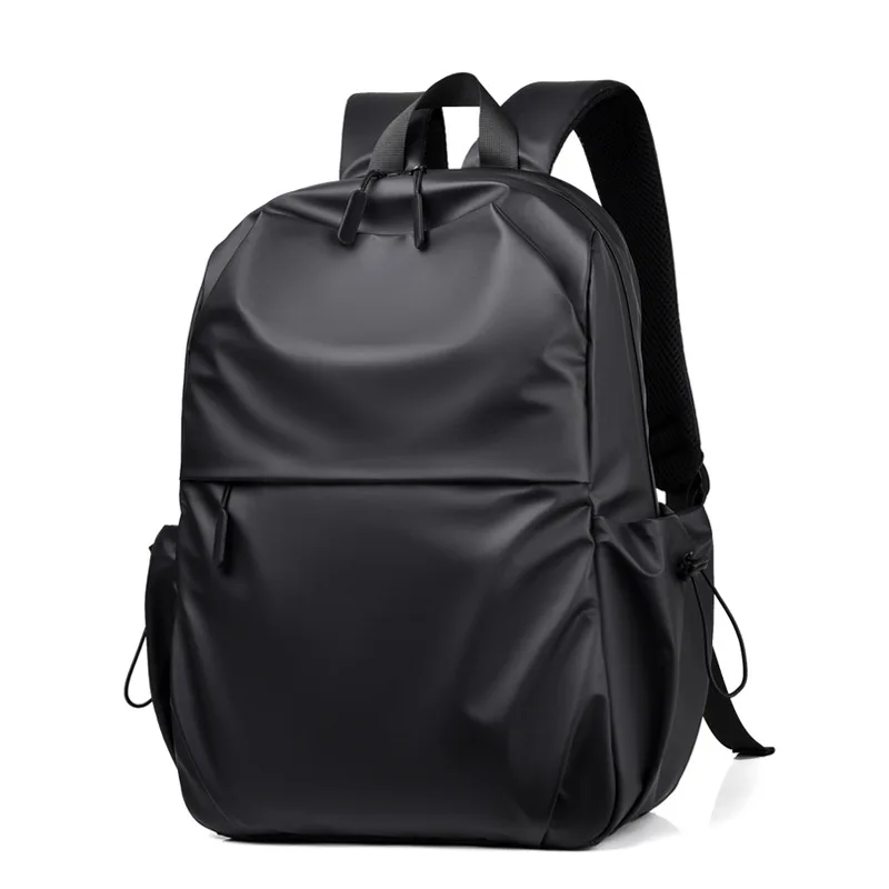 

Computer Backpack Large Capacity Backpack