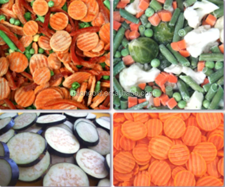 vegetable 1