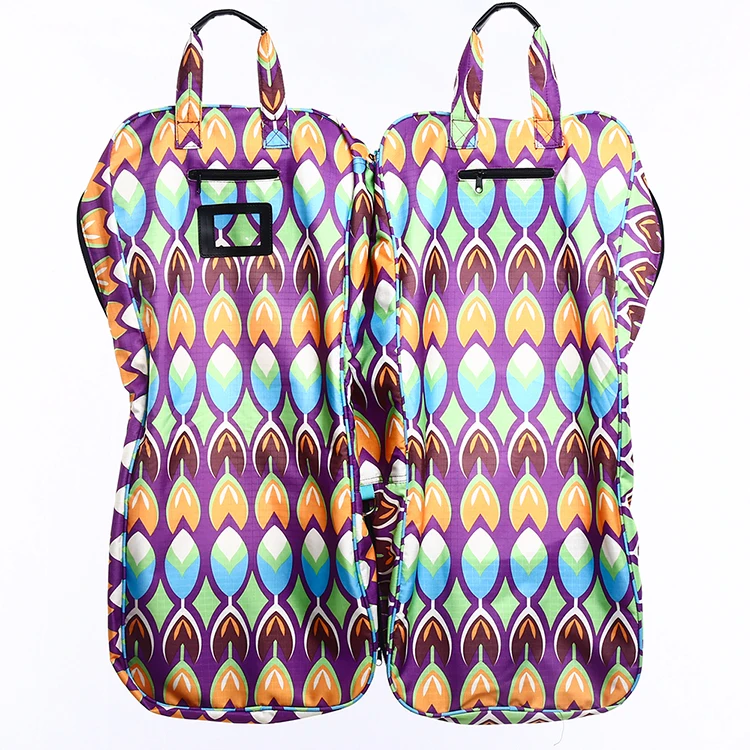 

High Quality Halter Bridle Bag