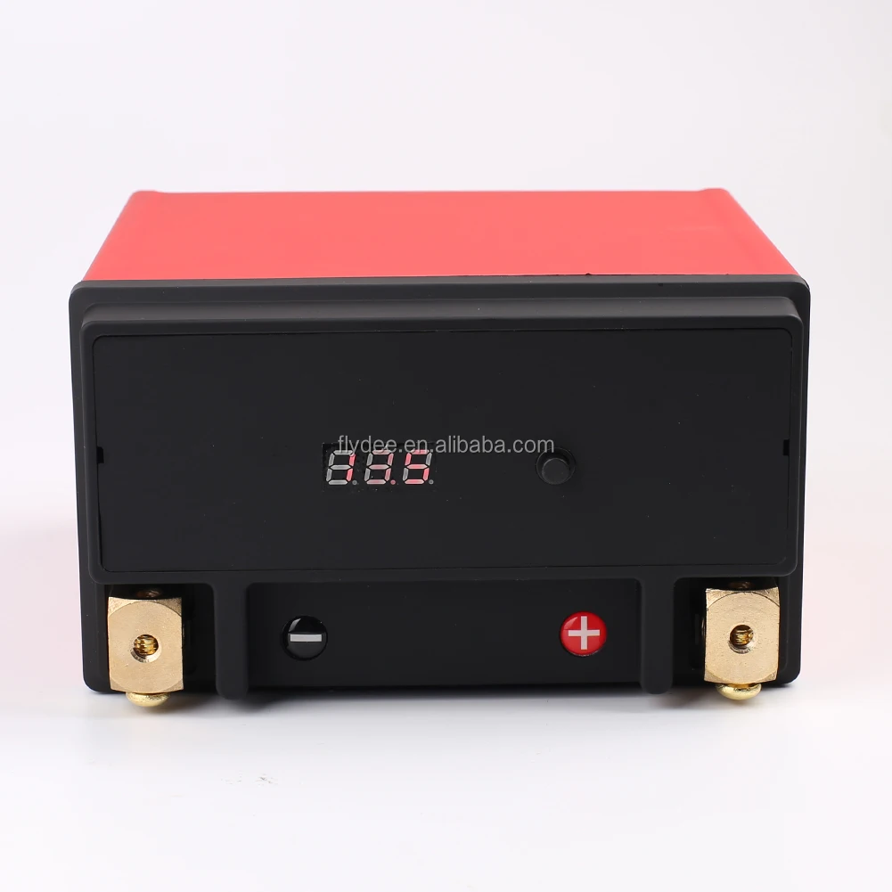 14L-BS battery (5).jpg