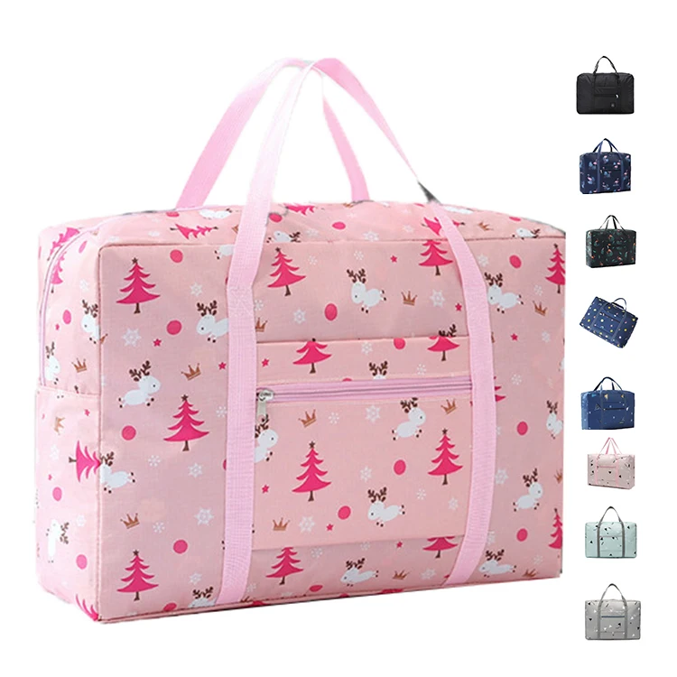 

mini duffel bags printing trolley duffel bag printed letters large weekend pink duffel bags