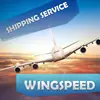 Door To Door Air Freight Service Inland Intermodal Transport Cambodia Logistics Company --Skype:shirley_4771