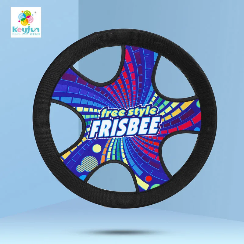 
2020 newest design outdoor sport toys 12