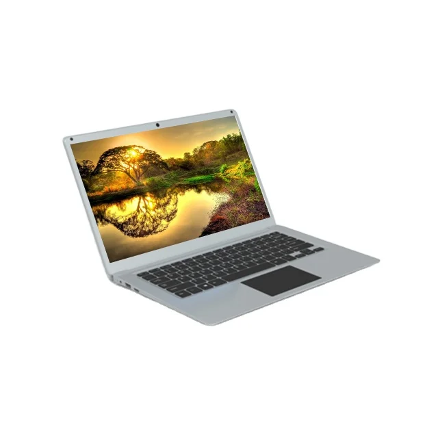 

Wholesale Cheap Selling Laptop Notebook Pc For Students used laptop computer