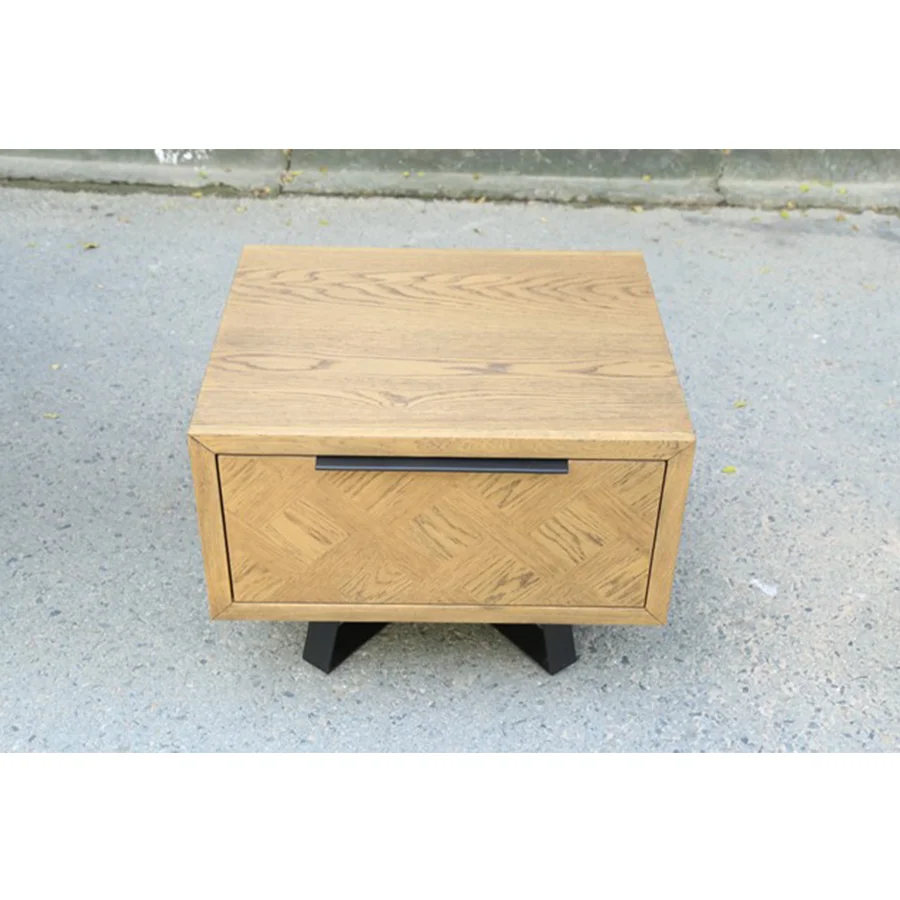 buy lamp table