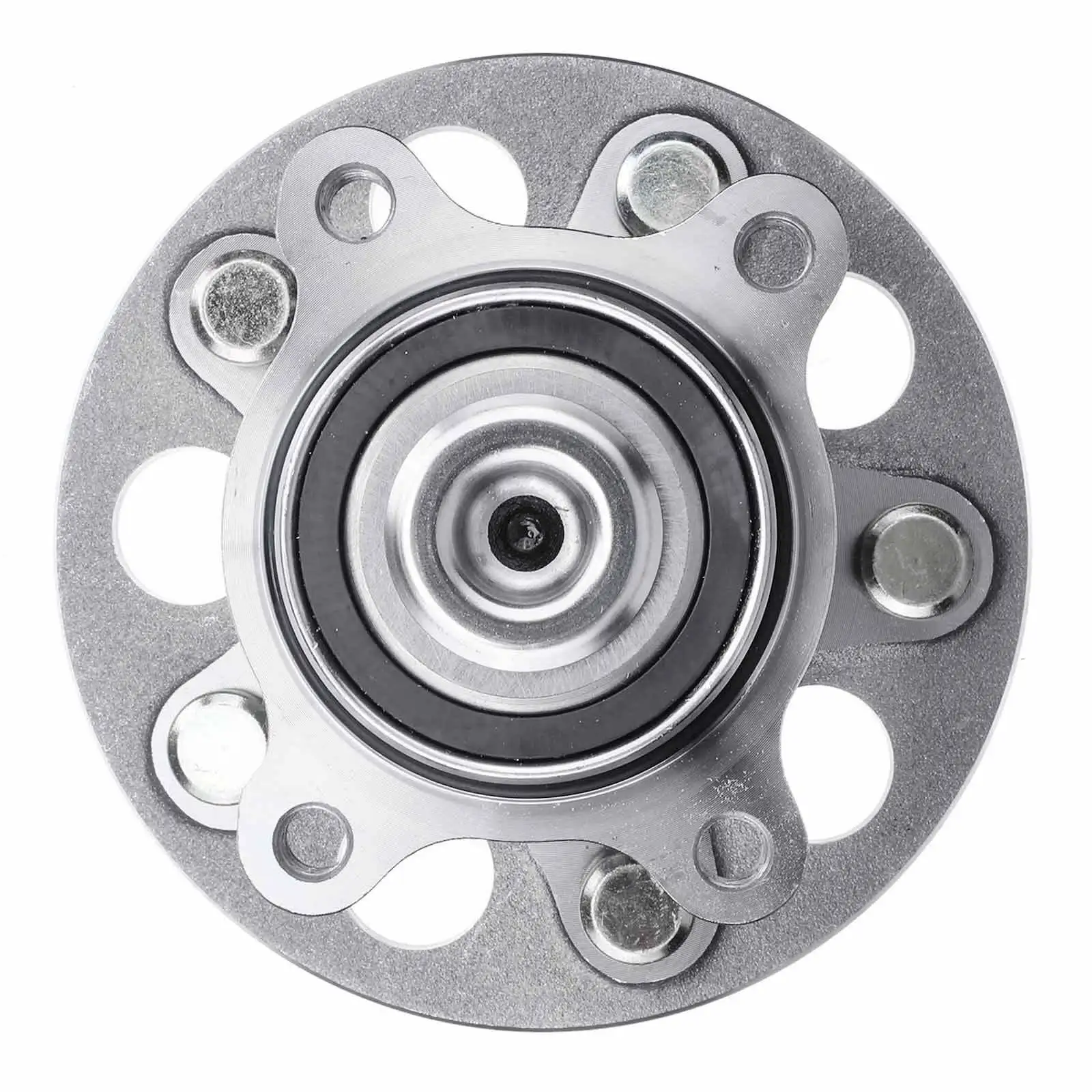 

Rear Left / Right Wheel Bearing Hub Assembly for Hond aCivic 2006 2007 2008-2012