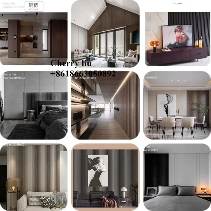 wall panel use.jpg