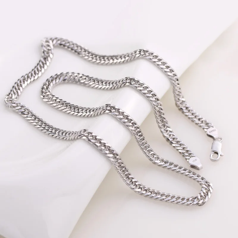 925-italian-silver-men-necklace-silver-925-chain-for-men-buy-925