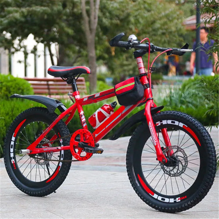 

Low Price Kid Mountain 24 26 Inch Fat Tyre Cruiser Bike Kids Bicycle For Children2-12 Years Old/magnesium Alloy Wheels, Kid folding bicycle