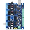 Professional oem manufacturing pcba assembly prototype circuit board