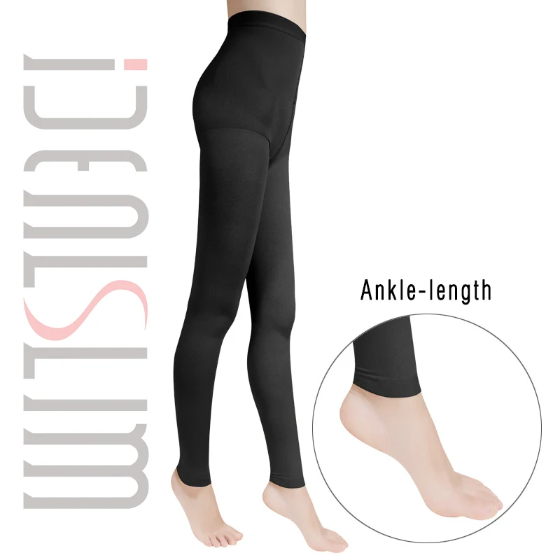 footless
