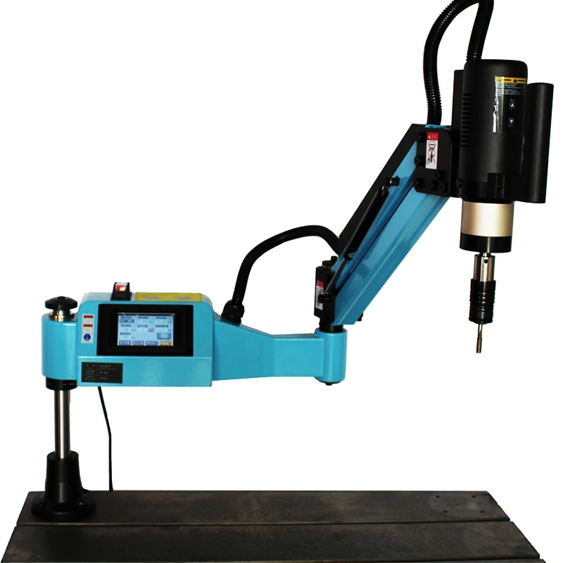m3-m16 taping machine.jpg