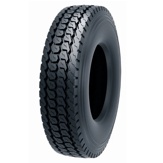 Indian Truck Tire 10.00-22 Truck Tire 7.50-17 9 20 Dump Truck Tire 385 ...