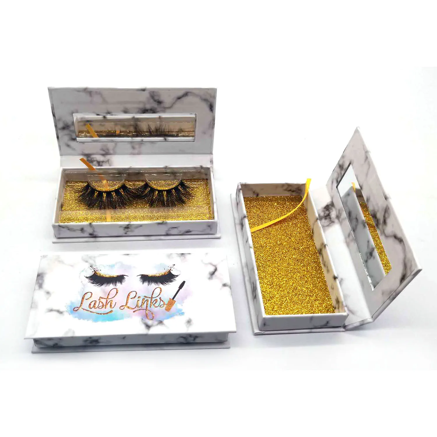 

Lashes wholesale vendor eyelash packaging full strip cute packaging lashes new york fair and lovely