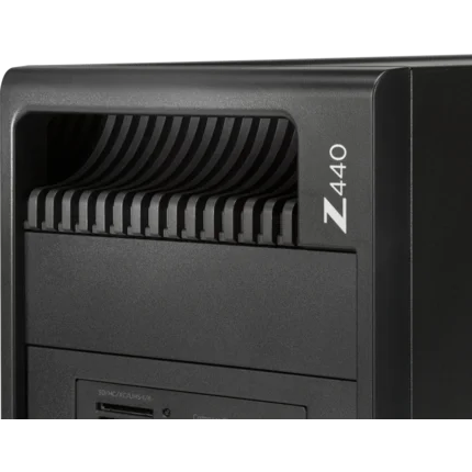 

Factory Wholesale HP Z440 Tower Workstation