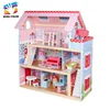 /product-detail/ready-to-ship-lovely-pretend-paly-wooden-dolls-house-for-baby-girl-w06a100-62327453325.html