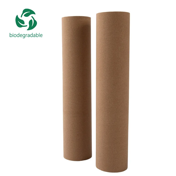

Professional Biodegradable China Bulk Wholesale Personalize Good Price Custom Print Workout Fitness Cork TPE Yoga Mat, Cork color