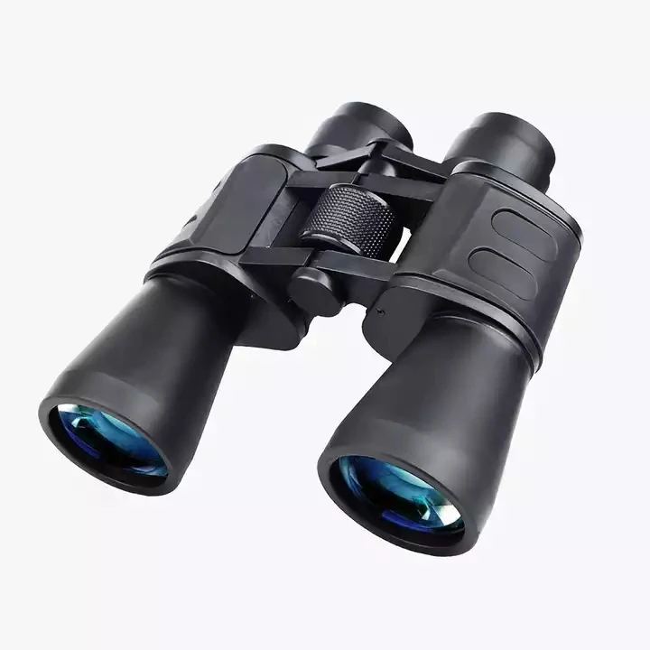 

OEM 20x50 Hunting Binoculars High-Power Telescope & Binoculars For Sale