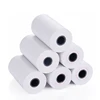 Wholesale Low Price Deep Image Pos Cash Register Atm 80x80mm Thermal Paper Rolls