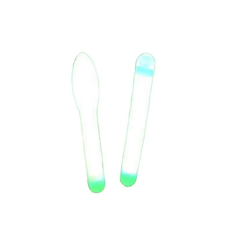 

Night Fishing Luminous Rod Fish Attract Tools Luminous Fishing Gear Lighting Fishing Rod Glow Stick Supplies