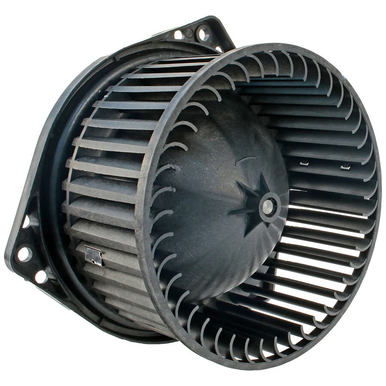

Air Conditioning Fan AC A/C Blower Motor FOR ISZ 12V MZZ0250 95978694 96539676 MZZ0250GS MZZ0250WB MZZ0250YD 202N10167Z