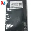 MLT-R704 MLT-R706 MLT-R708 Developer For Samsung K3250 K3300 K4250 K4350 K7400 K7500