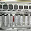 PFC-300kvar 400V power factor control power correction panel box