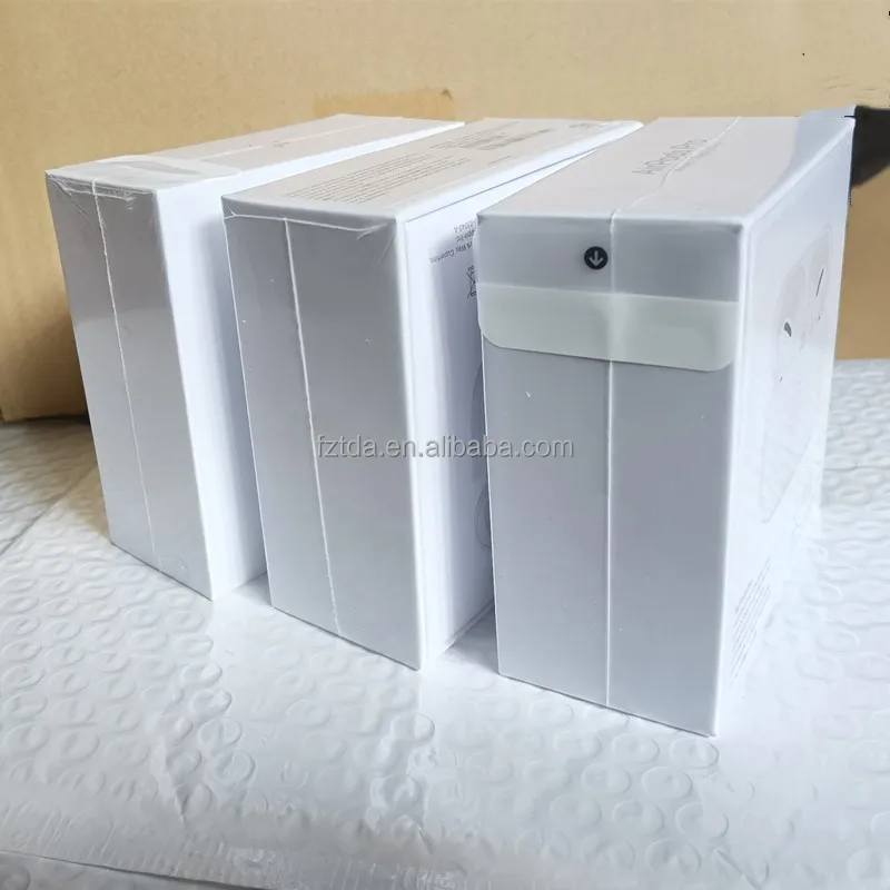 Original Logo Air Pro 3 Air Pr