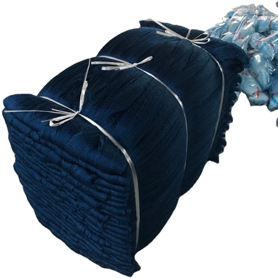 

fishing net, Customer's request