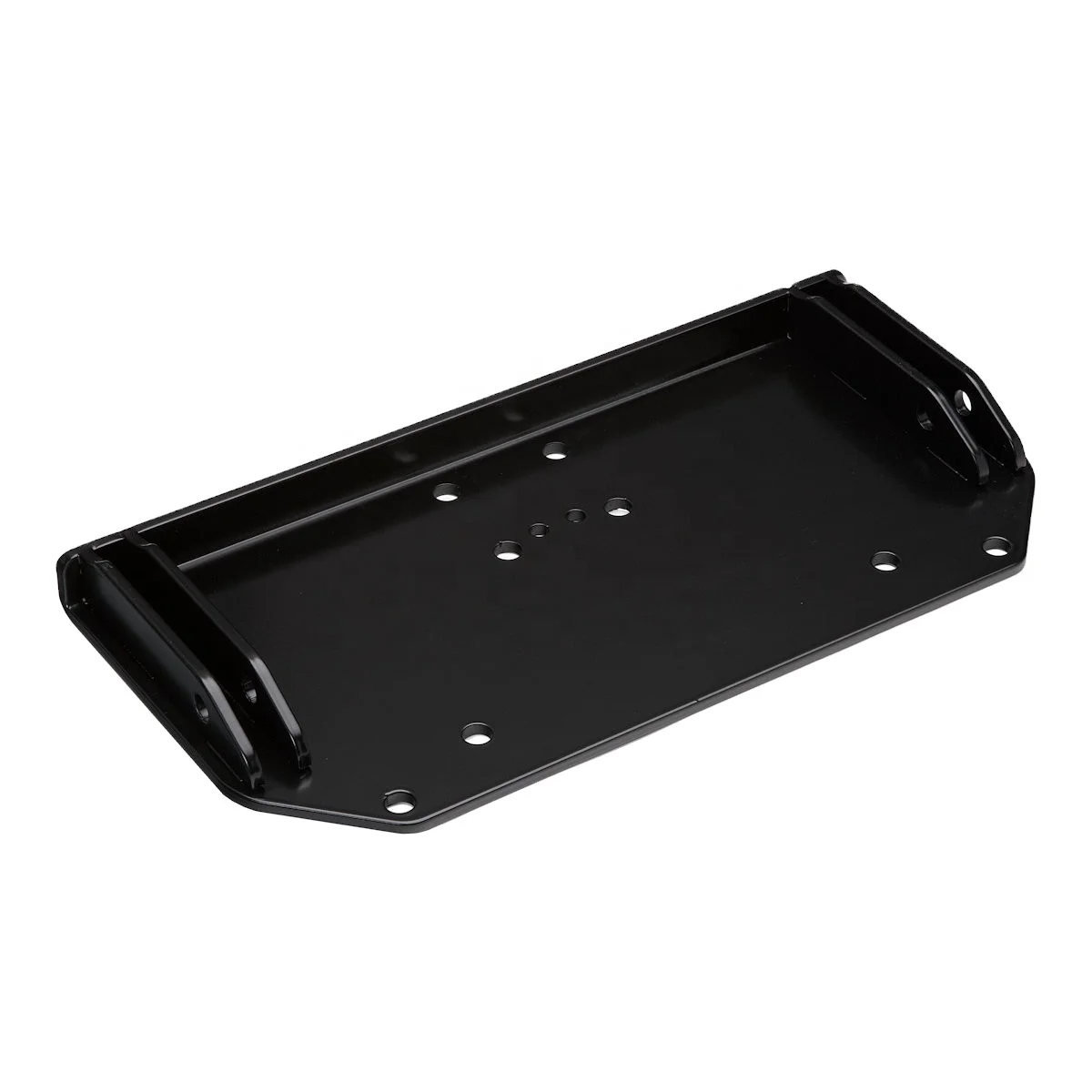 

MA11120 ATV Plow Mount Plate