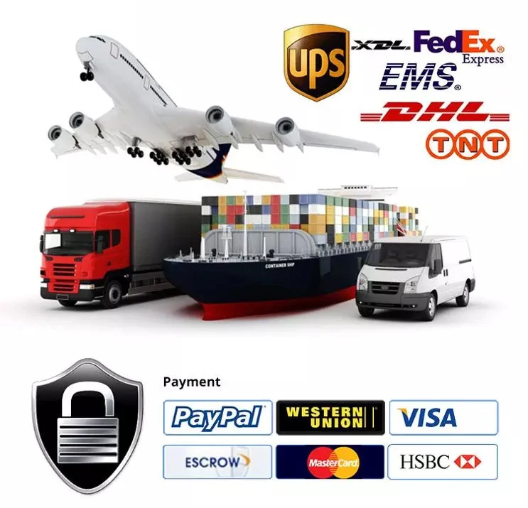 logistics