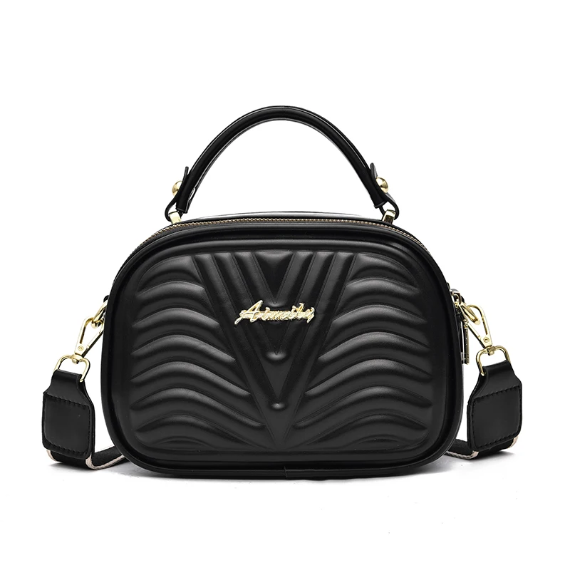 

DL091 39 Cheap China bag fashion ladiesmessenger shoulder bag wholesale mini women hand bags, Black....