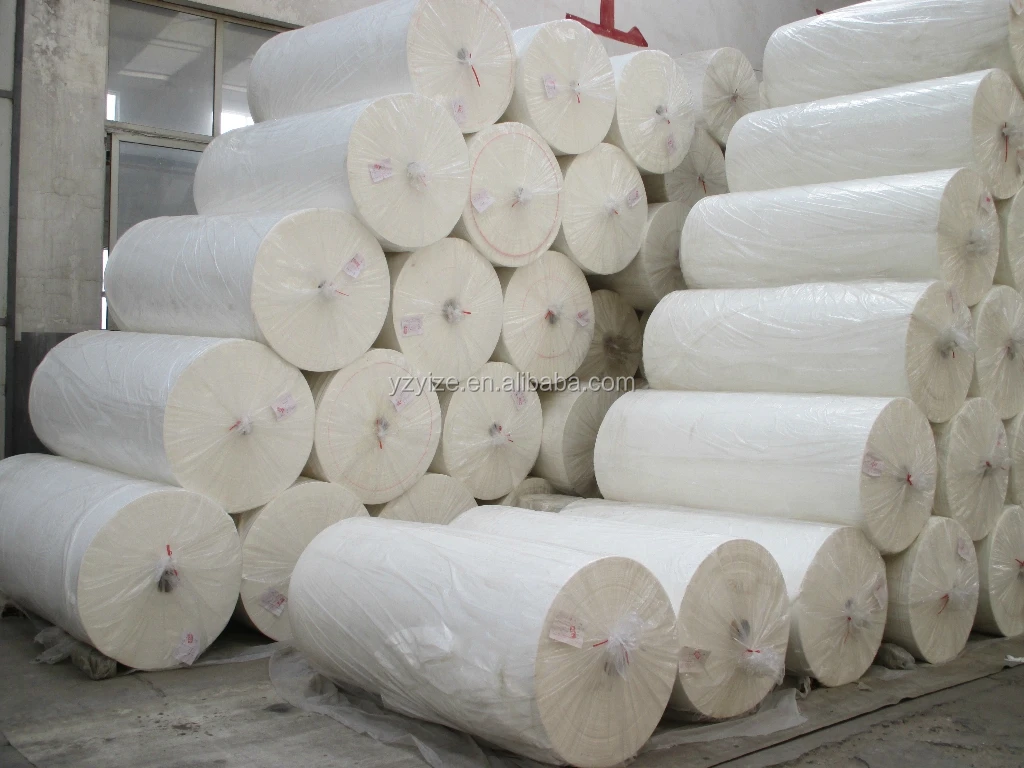 Волокно из переработанной древесной целлюлозы. Сырье для производства бумаги. Бумага в рулонах Целлюлоза. Сырье для производства целлюлозы. Деревья для производства бумаги.